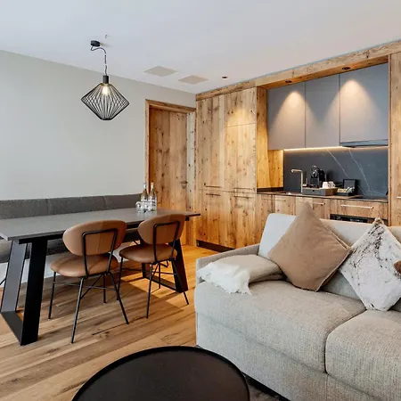 Postresidenz Am See Arosa Room photo