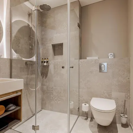 Postresidenz Am See Arosa Room photo