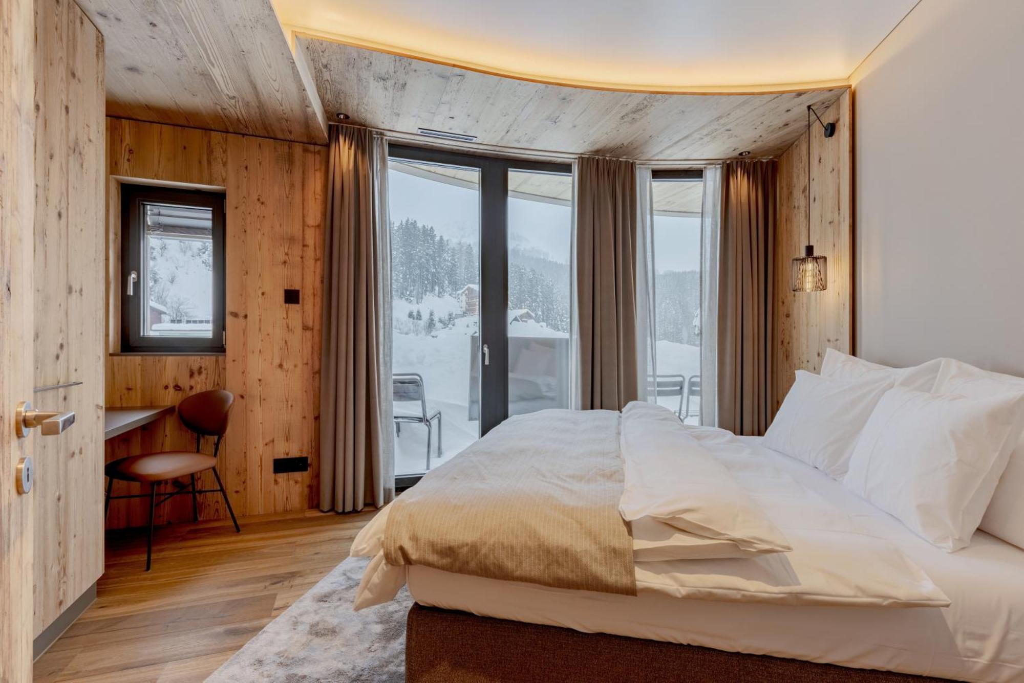 Postresidenz Am Hotel 4*