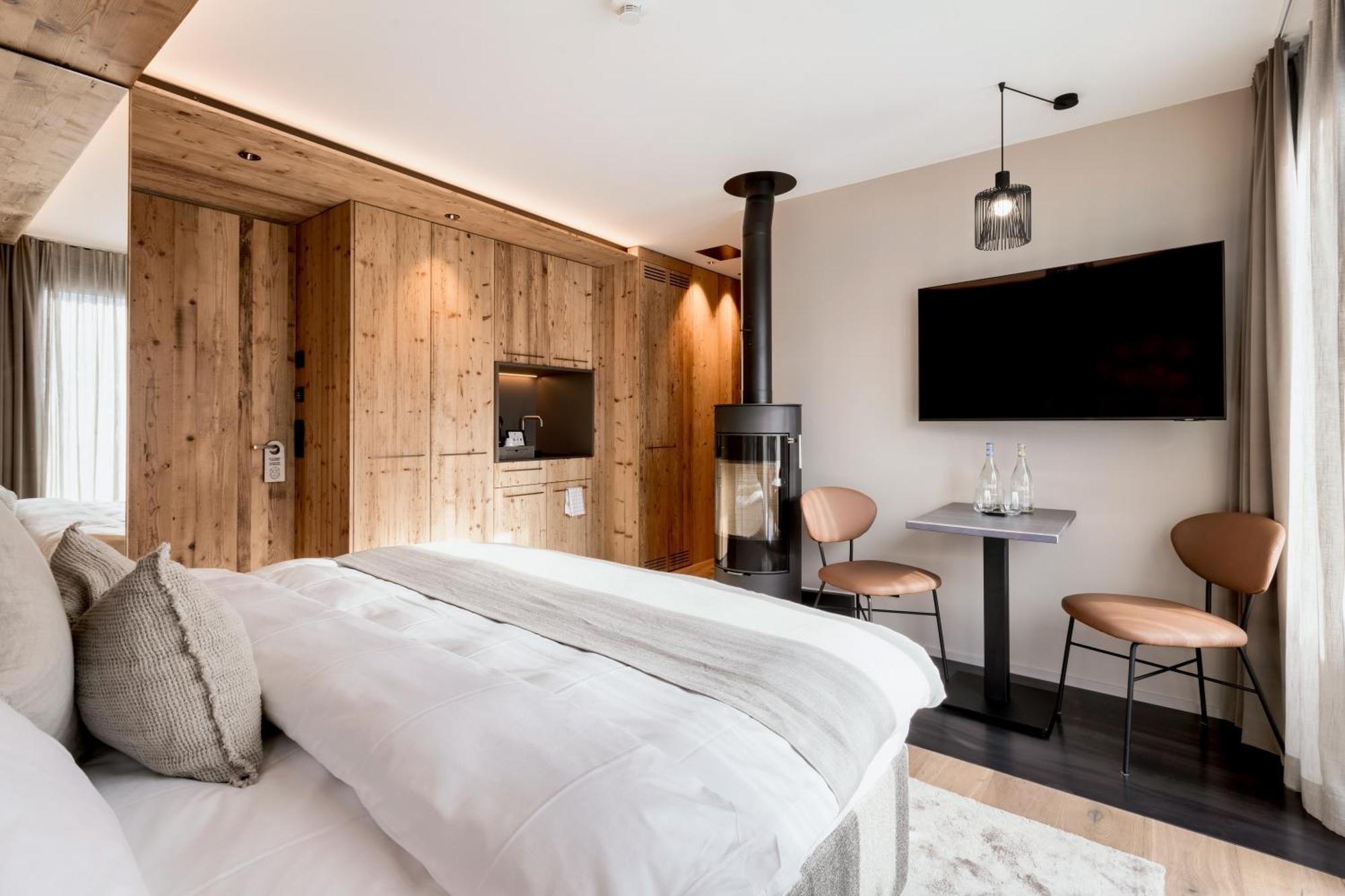 Postresidenz Am Hotel 4*