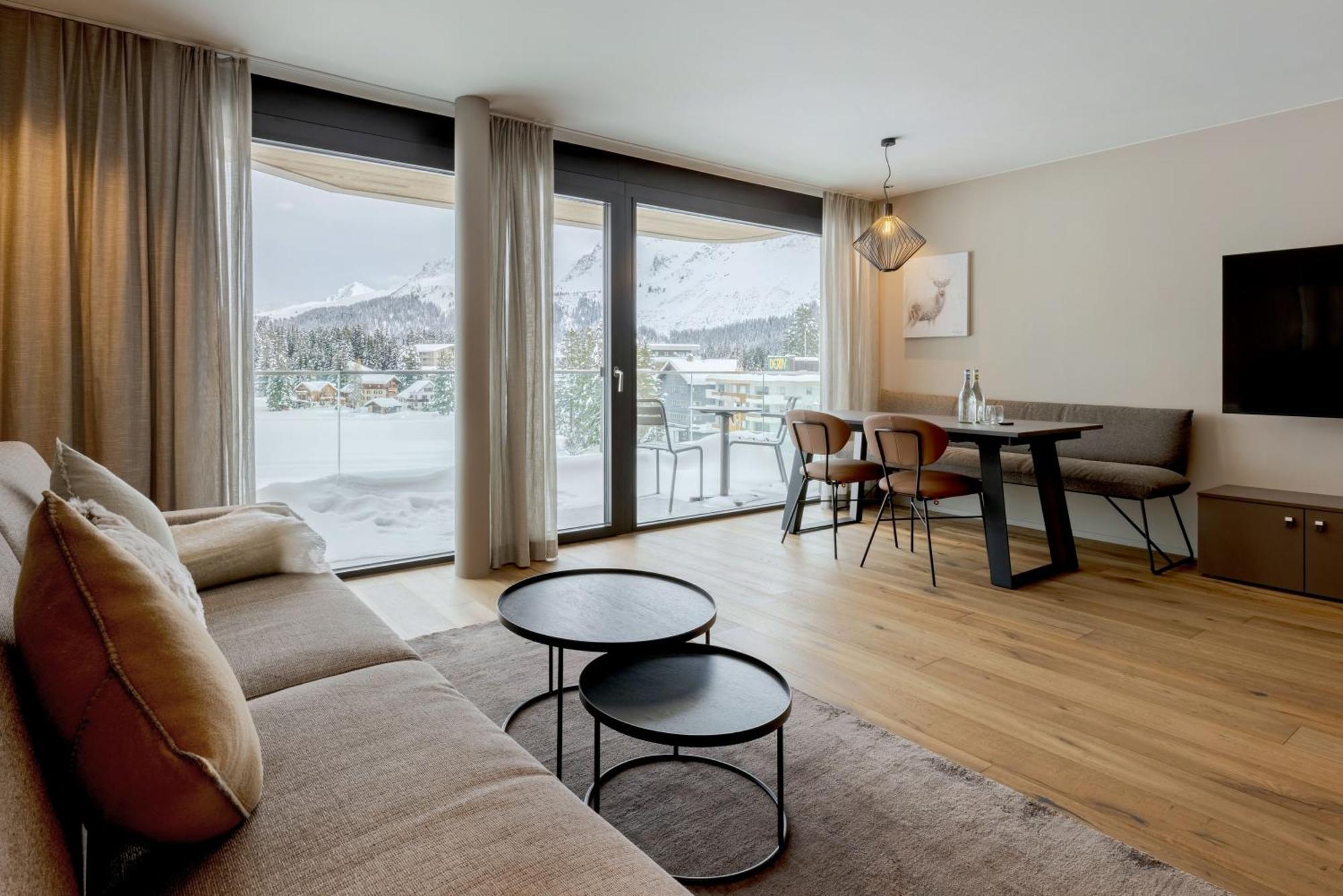 Hotel Postresidenz Am 4*