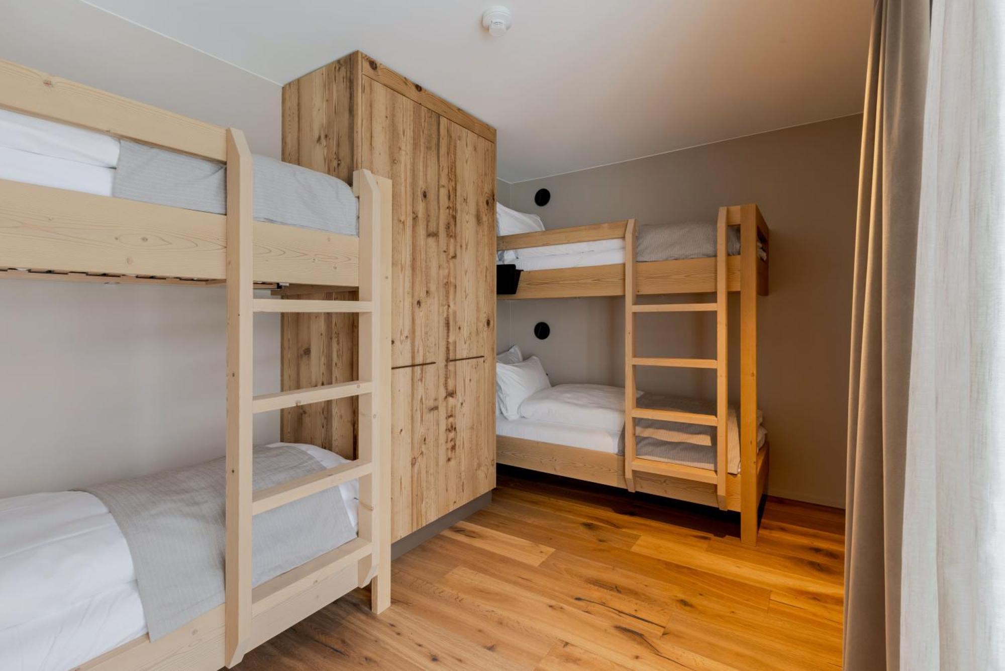 Postresidenz Am Hotel 4*
