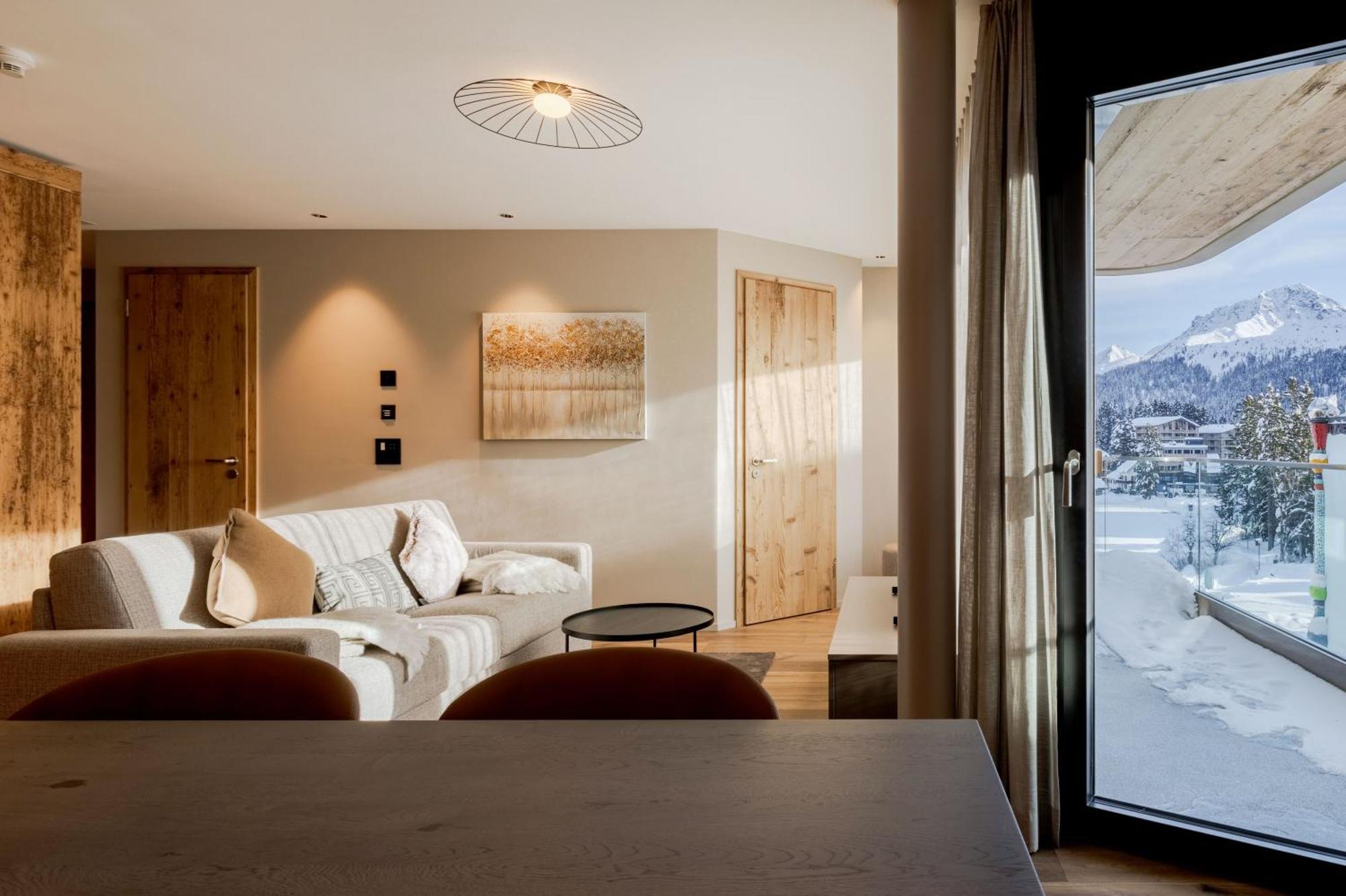 Postresidenz Am Hotel 4*