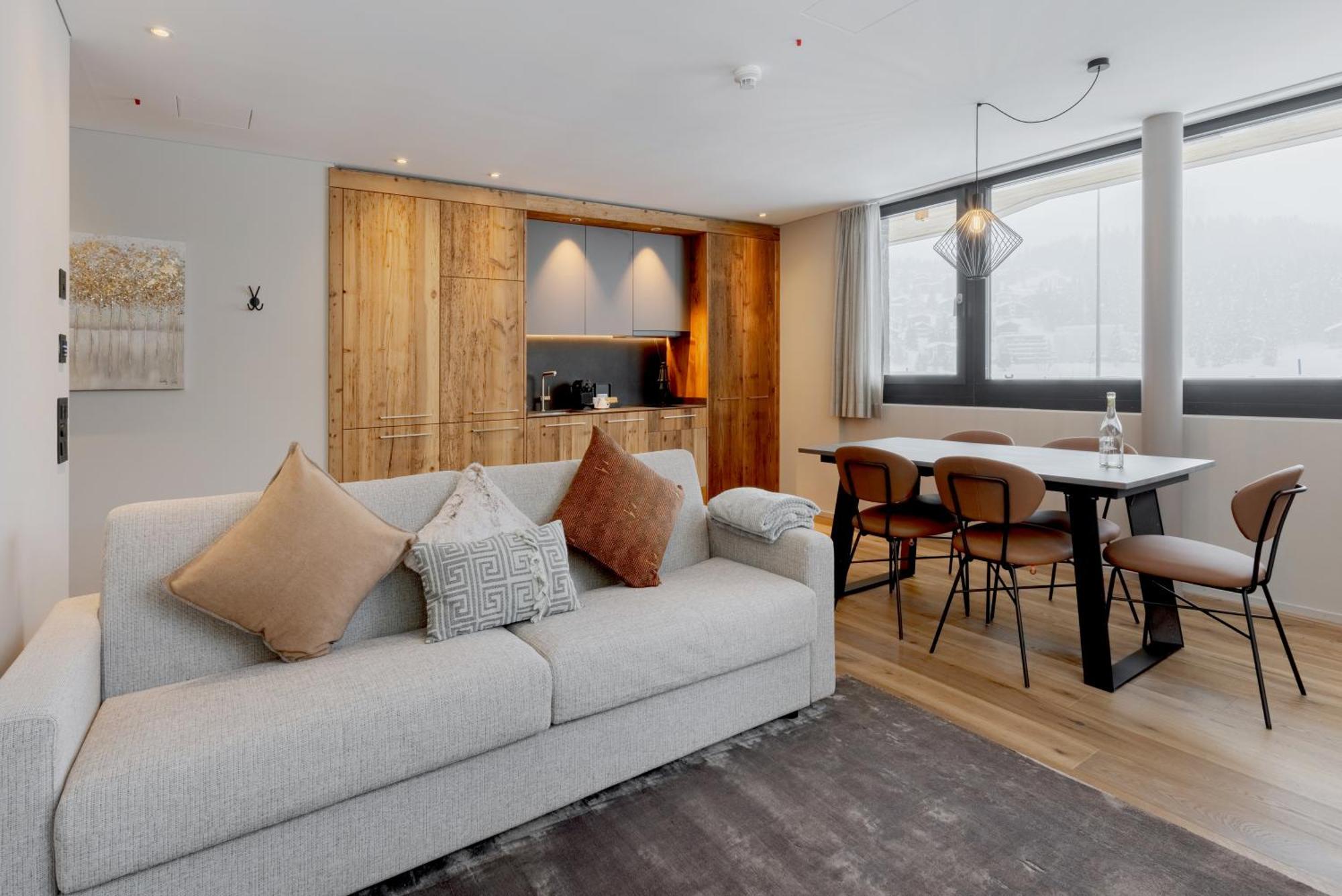 Postresidenz Am Hotel 4*
