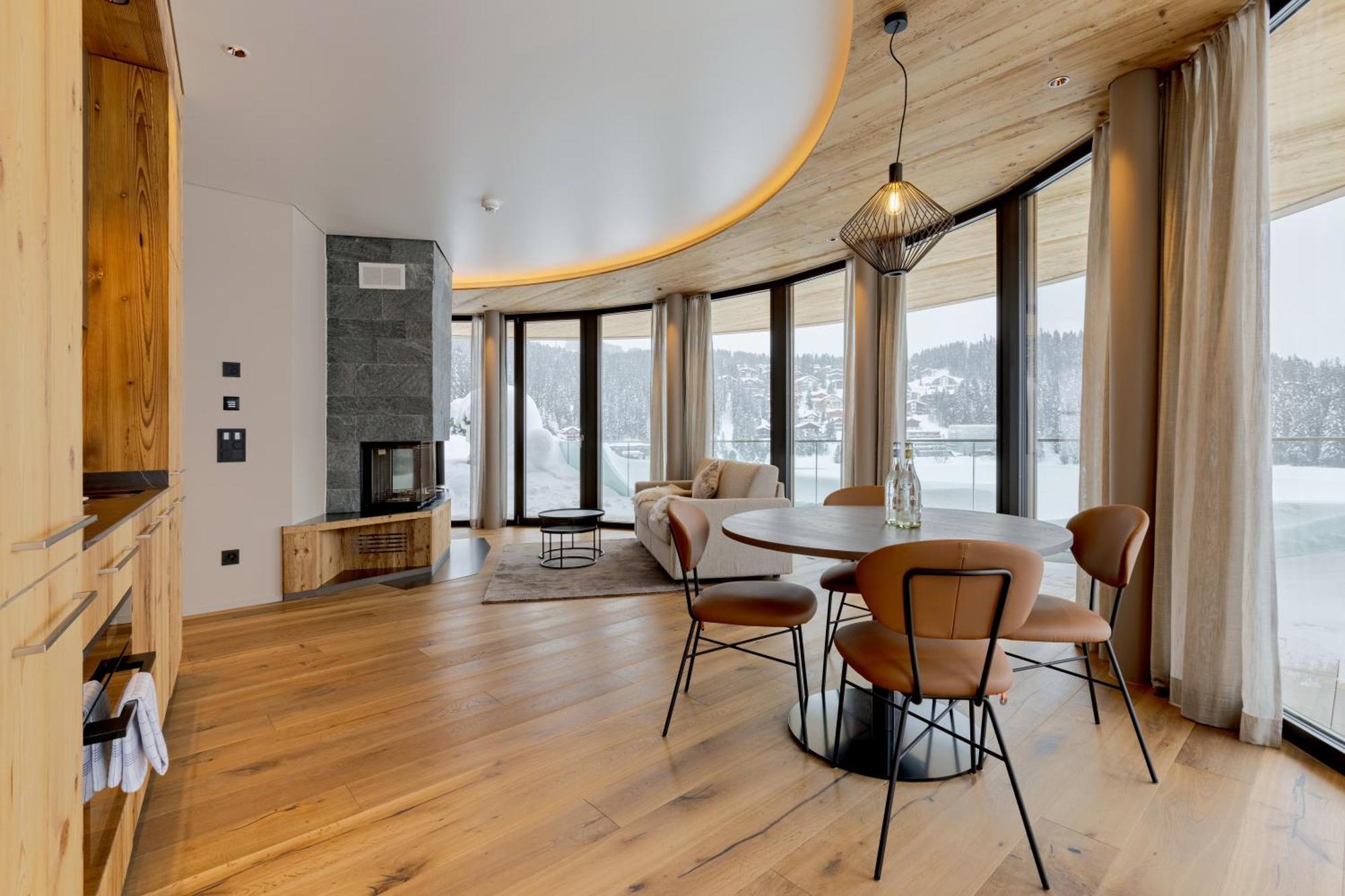 Hotel Postresidenz Am 4*