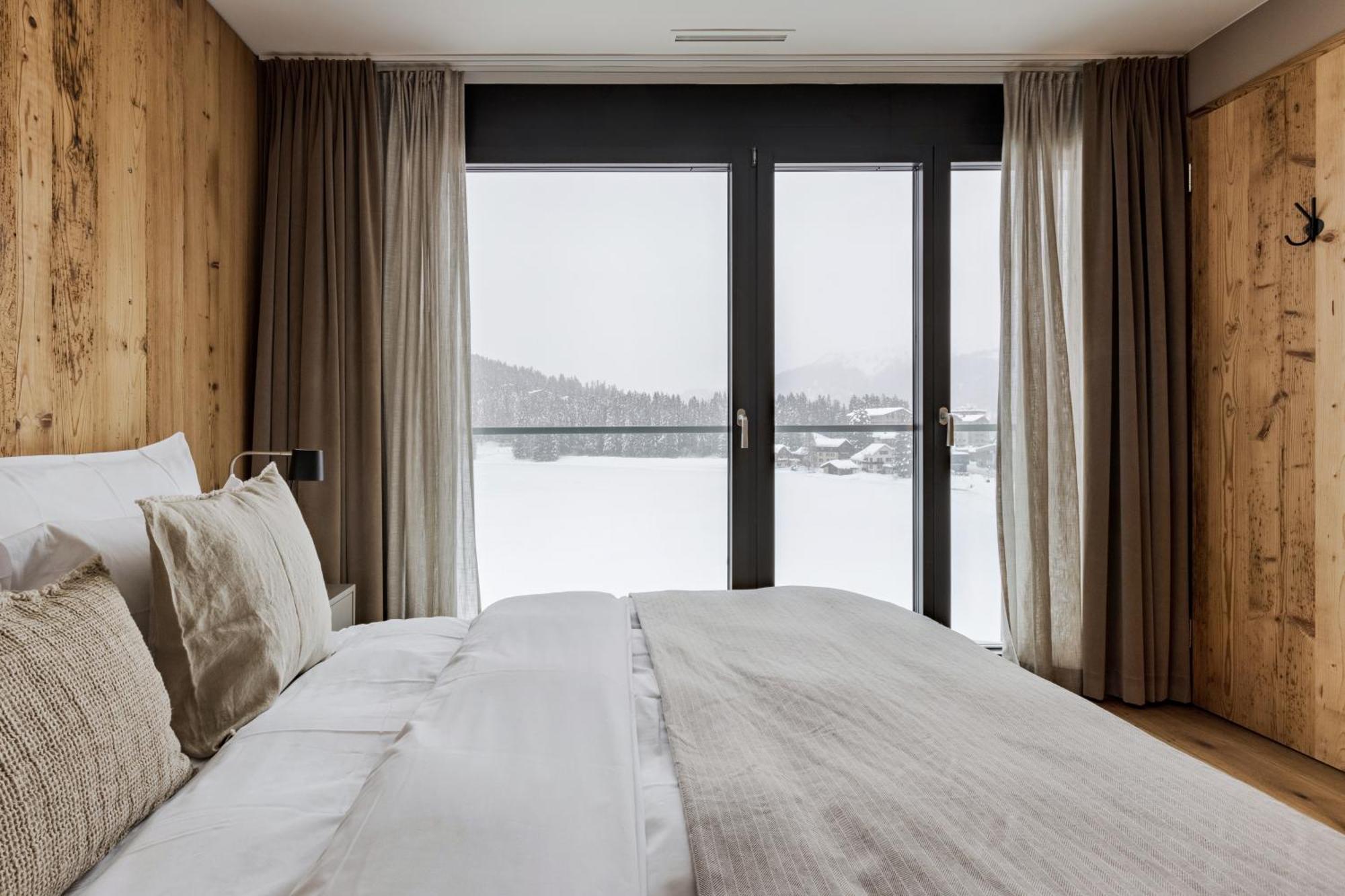 Postresidenz Am Hotel 4*