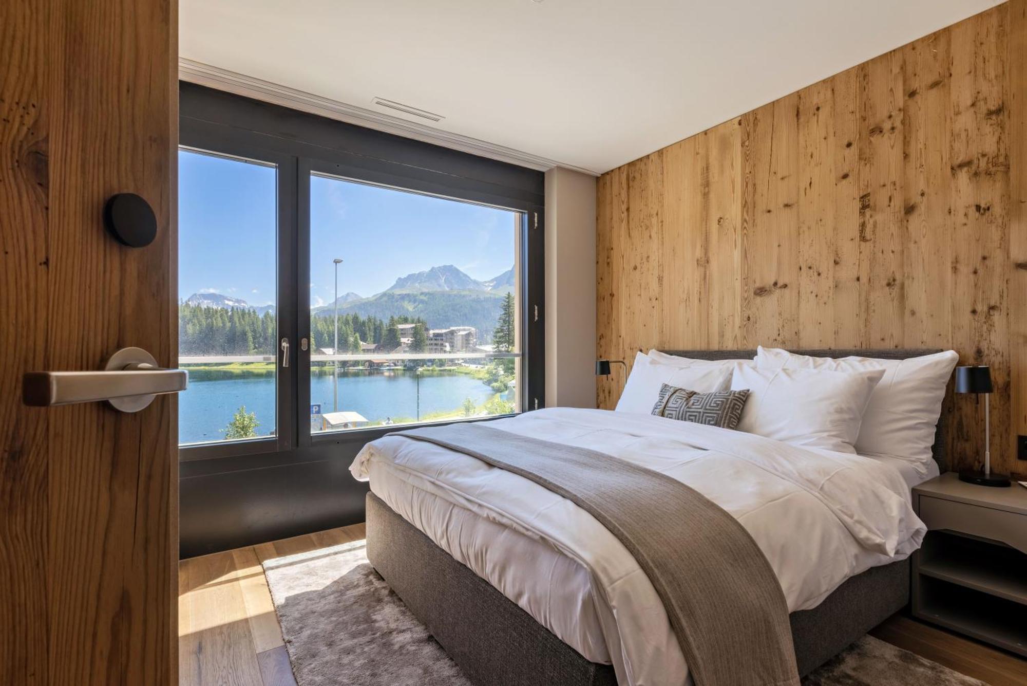 Postresidenz Am Hotel 4*