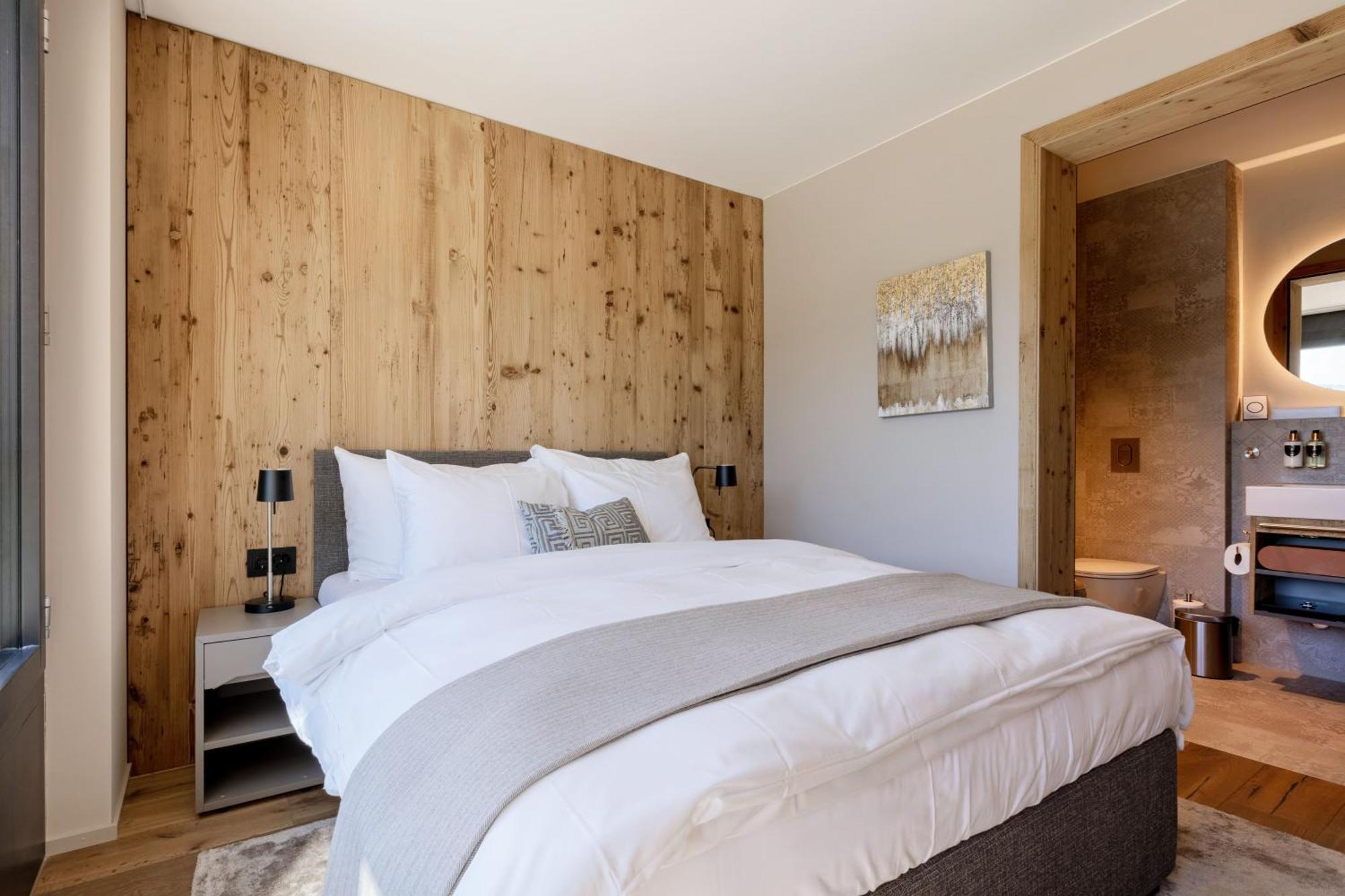 Hotel Postresidenz Am