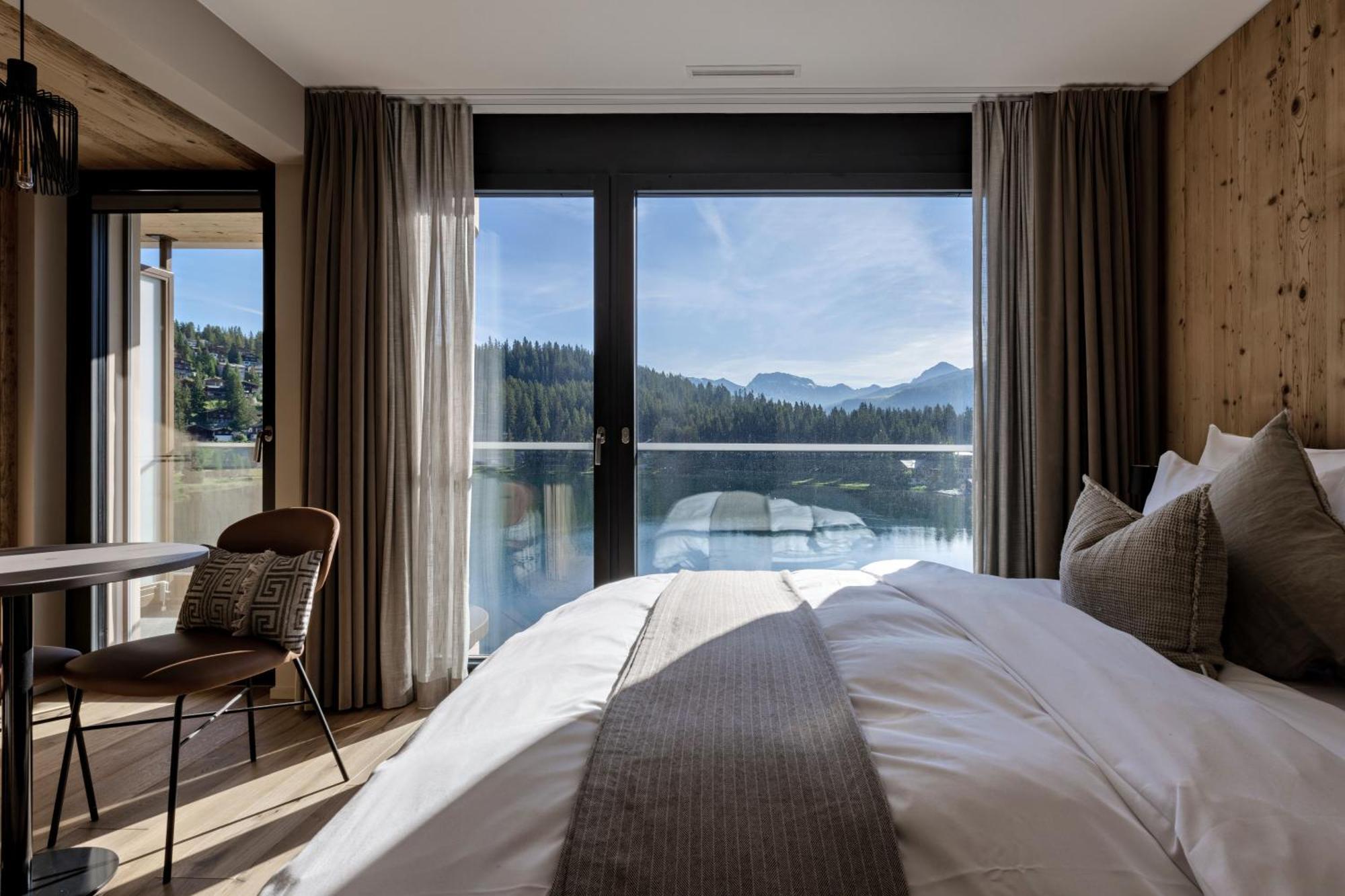 Postresidenz Am Hotel 4*