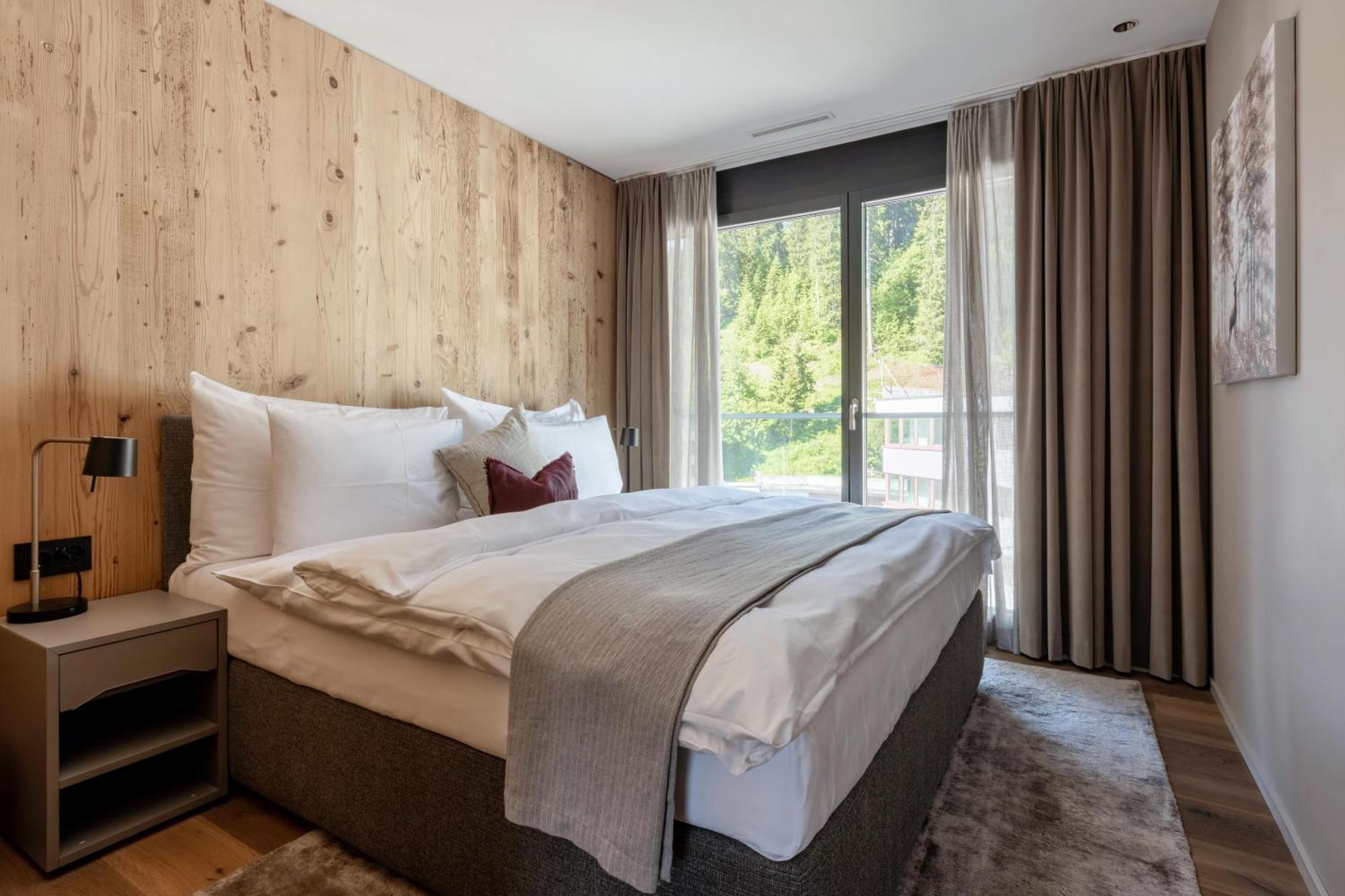 Postresidenz Am Hotel