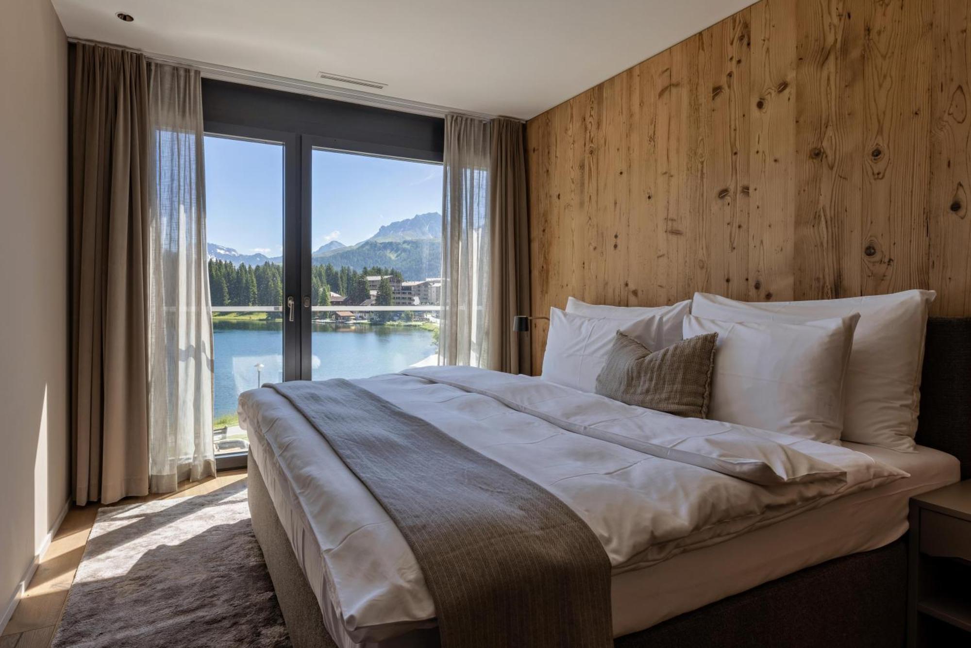Postresidenz Am Hotel 4*