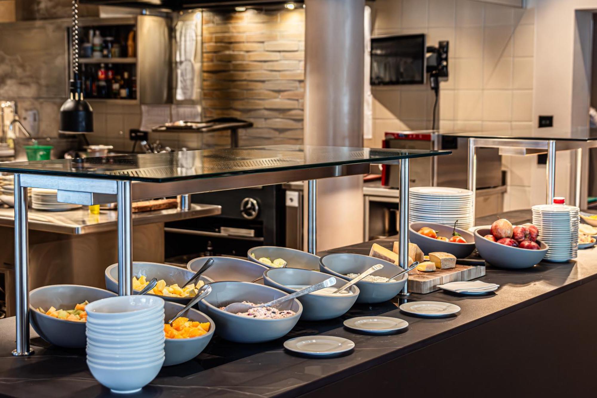 Hotel Postresidenz Am 4*